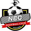 NEC FC Bugolobi NEC FC Bugolobi