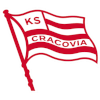 Cracovia Krakow (Youth) Cracovia Krakow (Youth)