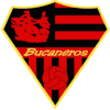 Bucaneros de Matamoros Bucaneros de Matamoros