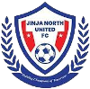 Jinja North FC Jinja North FC