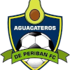 Aguacateros de Periban FC Aguacateros de Periban FC