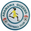 Adamawa Queens Nữ Adamawa Queens Nữ