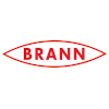 SK Brann Nữ SK Brann Nữ