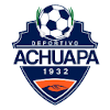 CD Achuapa Reserves CD Achuapa Reserves