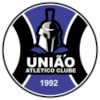 Uniao Atletica Carmolandense/TO Uniao Atletica Carmolandense/TO