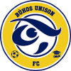 Buhos UNISON FC Buhos UNISON FC
