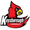 Keysborough Keysborough