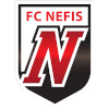 Nefis Kazan Nefis Kazan