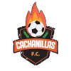 Cachanillas FC Cachanillas FC