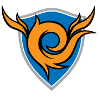 Daegu FC II Daegu FC II