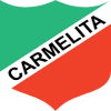AD Carmelita AD Carmelita
