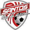 Santos De Guapiles Santos De Guapiles