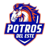 Potros Del Este Reserves Potros Del Este Reserves