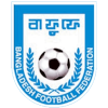 BFF Elite Football Academy BFF Elite Football Academy
