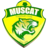 Muscat FC Muscat FC