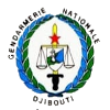 CF Gendarmerie Nationale CF Gendarmerie Nationale