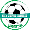 ACS HAYABLEY/CNSS ACS HAYABLEY/CNSS