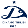Dinamo Tbilisi Dinamo Tbilisi