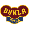 Dukla Prague Dukla Prague