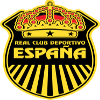 Real Espana Reserves Real Espana Reserves