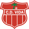 CD Vida Reserves CD Vida Reserves