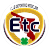 Deportivo Etchojoa Deportivo Etchojoa