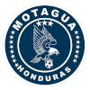 Motagua Reserves Motagua Reserves