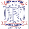 Para Hills West Para Hills West