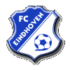 FC Eindhoven U21 FC Eindhoven U21