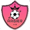 FC Arbaer FC Arbaer