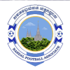 Kandal Province Kandal Province