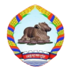 Svay Rieng Province Svay Rieng Province