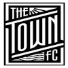San Jose Earthquakes Reserve San Jose Earthquakes Reserve