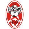 FC San Jose del Arenal FC San Jose del Arenal
