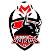 Deportivo Dongu II Deportivo Dongu II