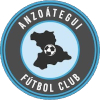 Academia Anzoategui Academia Anzoategui