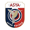 Gaziantep Asya Spor Nữ Gaziantep Asya Spor Nữ