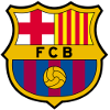 Barcelona U19 Barcelona U19