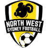 NWS Spirit Nữ