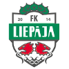 FK Liepaja FK Liepaja