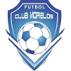 Morelos Club Morelos Club