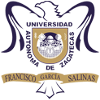 U.A. Zacatecas II U.A. Zacatecas II