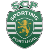 Sporting B Nữ Sporting B Nữ