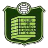 San Isidro Laguna FC San Isidro Laguna FC