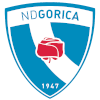 ND Gorica ND Gorica