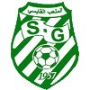 Stade Gabesien Stade Gabesien