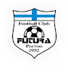 FC Futura Juniorit U20 FC Futura Juniorit U20