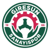 Giresun Sanayispor Nữ Giresun Sanayispor Nữ