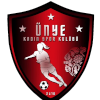 Unye Gucu FK Nữ Unye Gucu FK Nữ