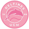 Delfines UGM Delfines UGM